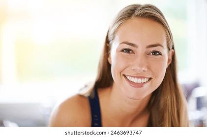 IMG 0587